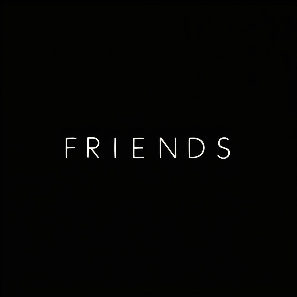 Persona image for Untitled Persona