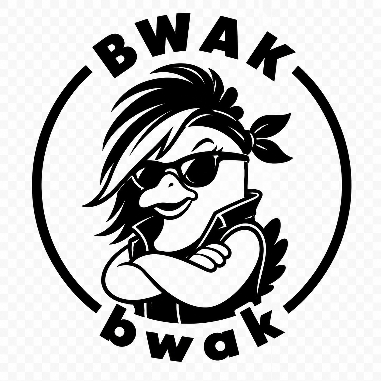Imachikn