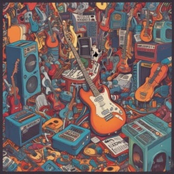 Image for ♫全部歌曲♫ All songs