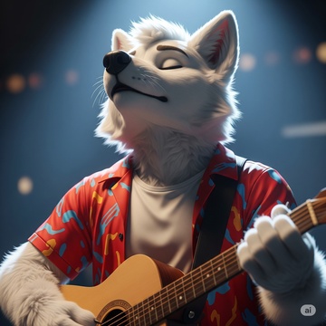 Image for Christian Playlist 2