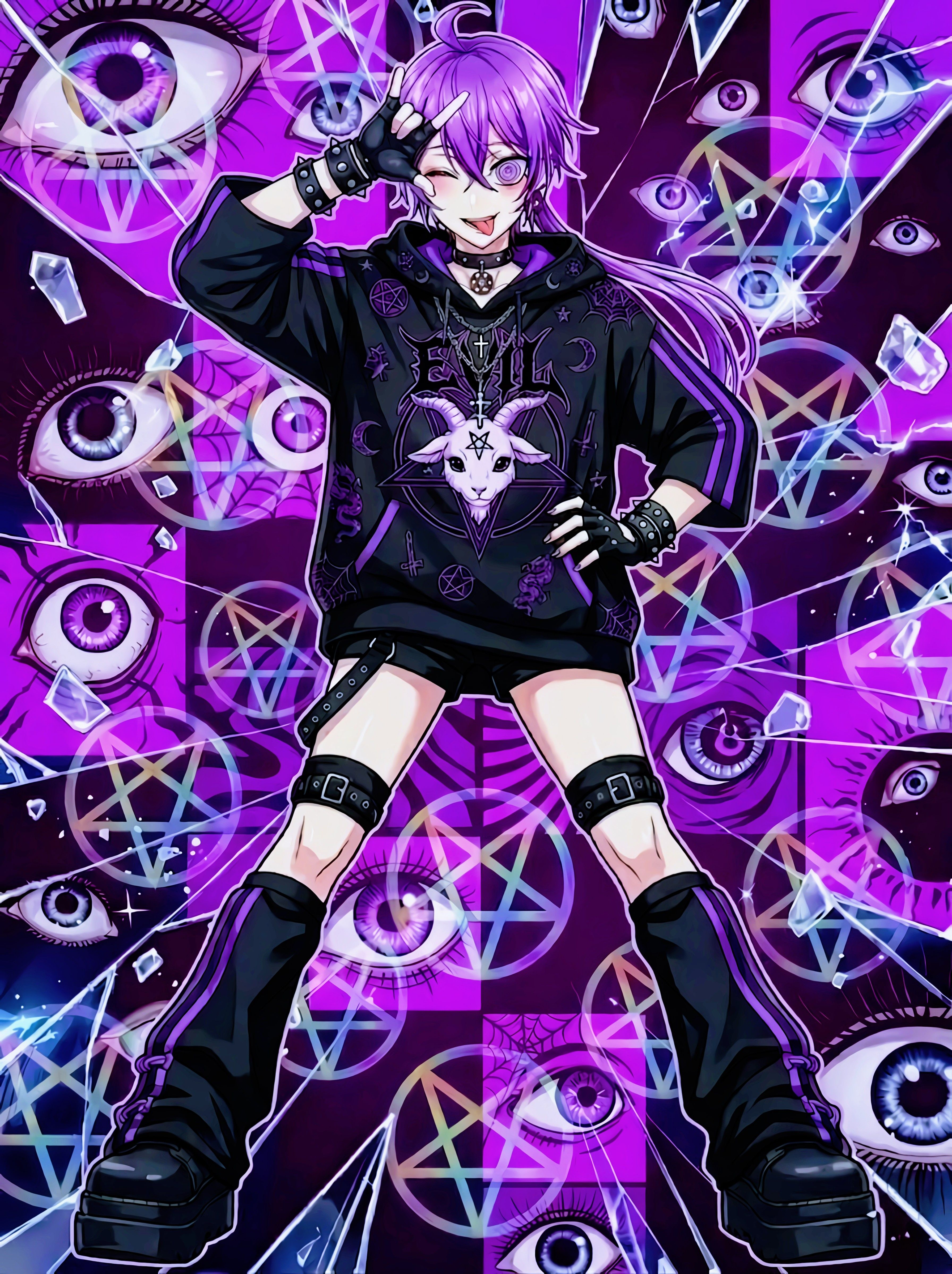 Song Cover Image