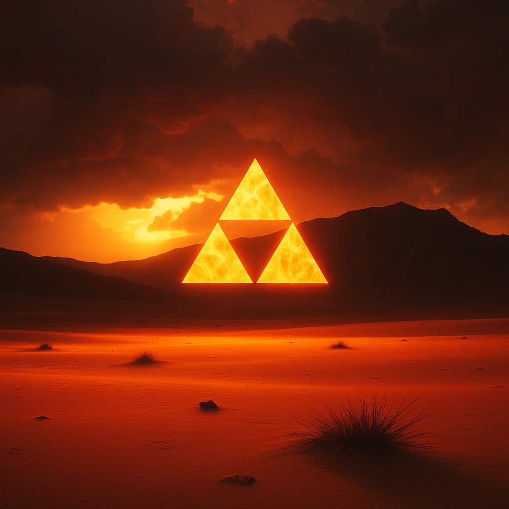 Image for Rap Battle