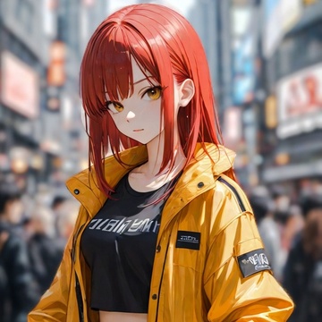 Image for HIP-HOP