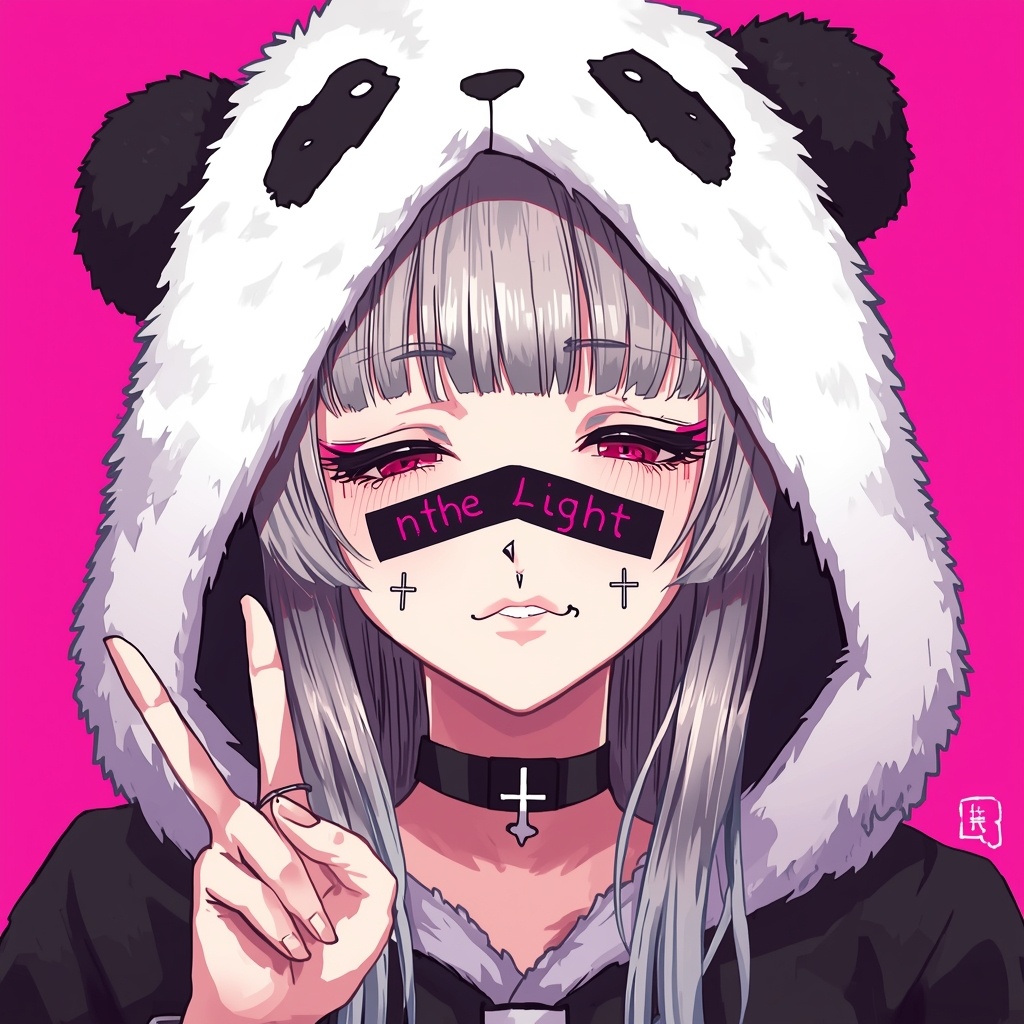 Image for Топчеги трэги