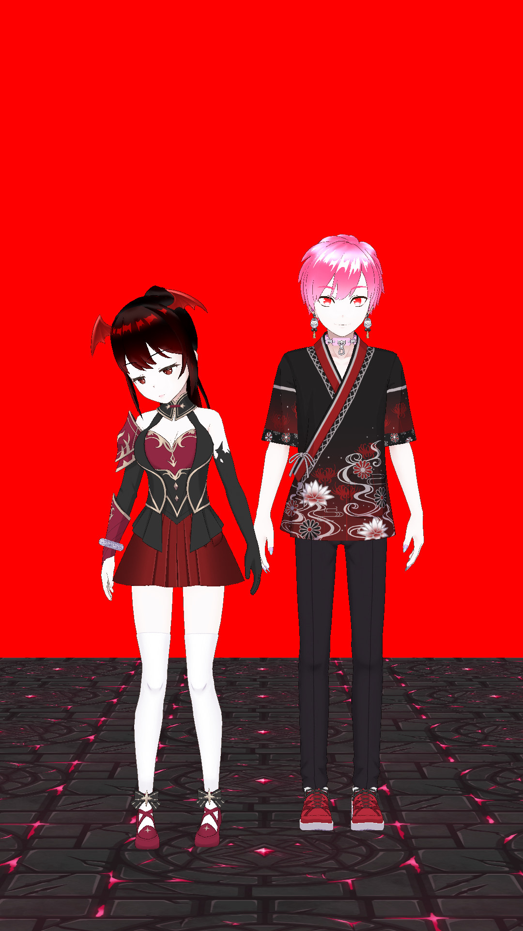 Image for Anime Songs 