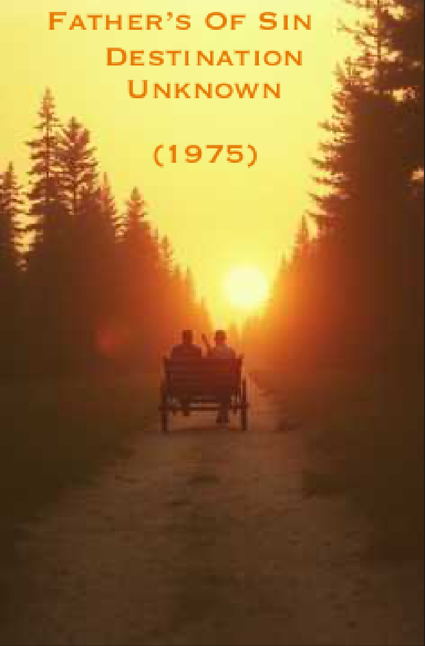 Persona image for Southern Rock 2