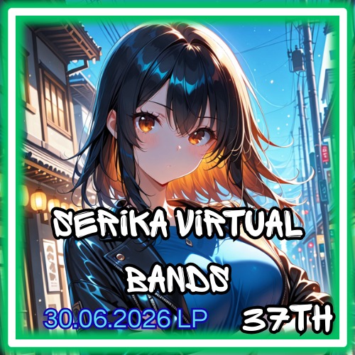 30.06.2026 LP 37th