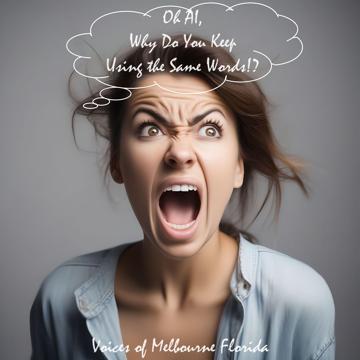 Playlist cover art