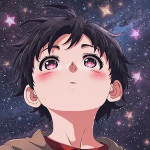 Profile picture for HUNT3R