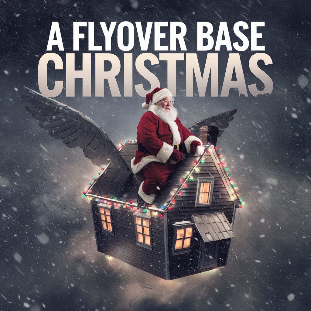 Image for Christmas 2024