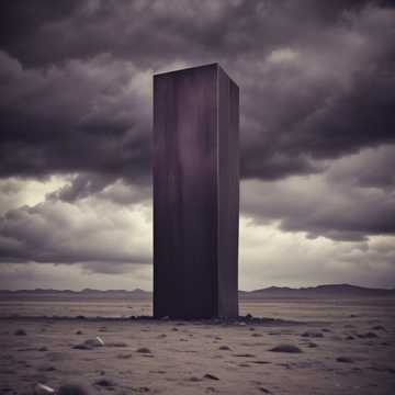 Простые вопросы / Simple questions artwork