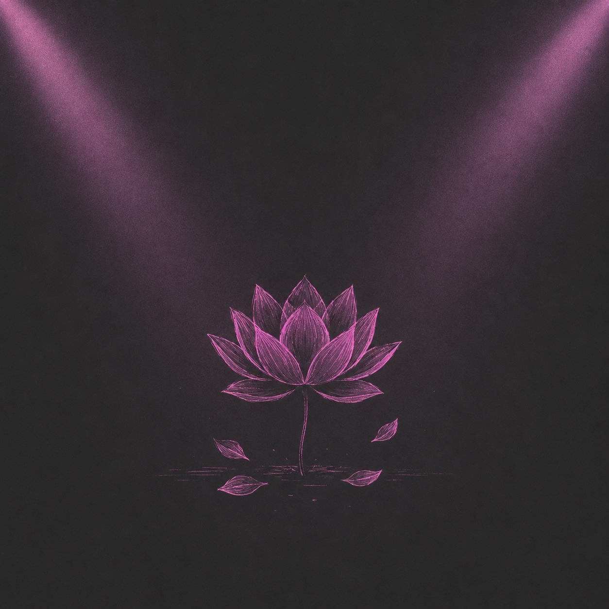 No More Excuses artwork