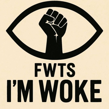 Image for My WOKE Music 