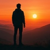 Second Sunrise