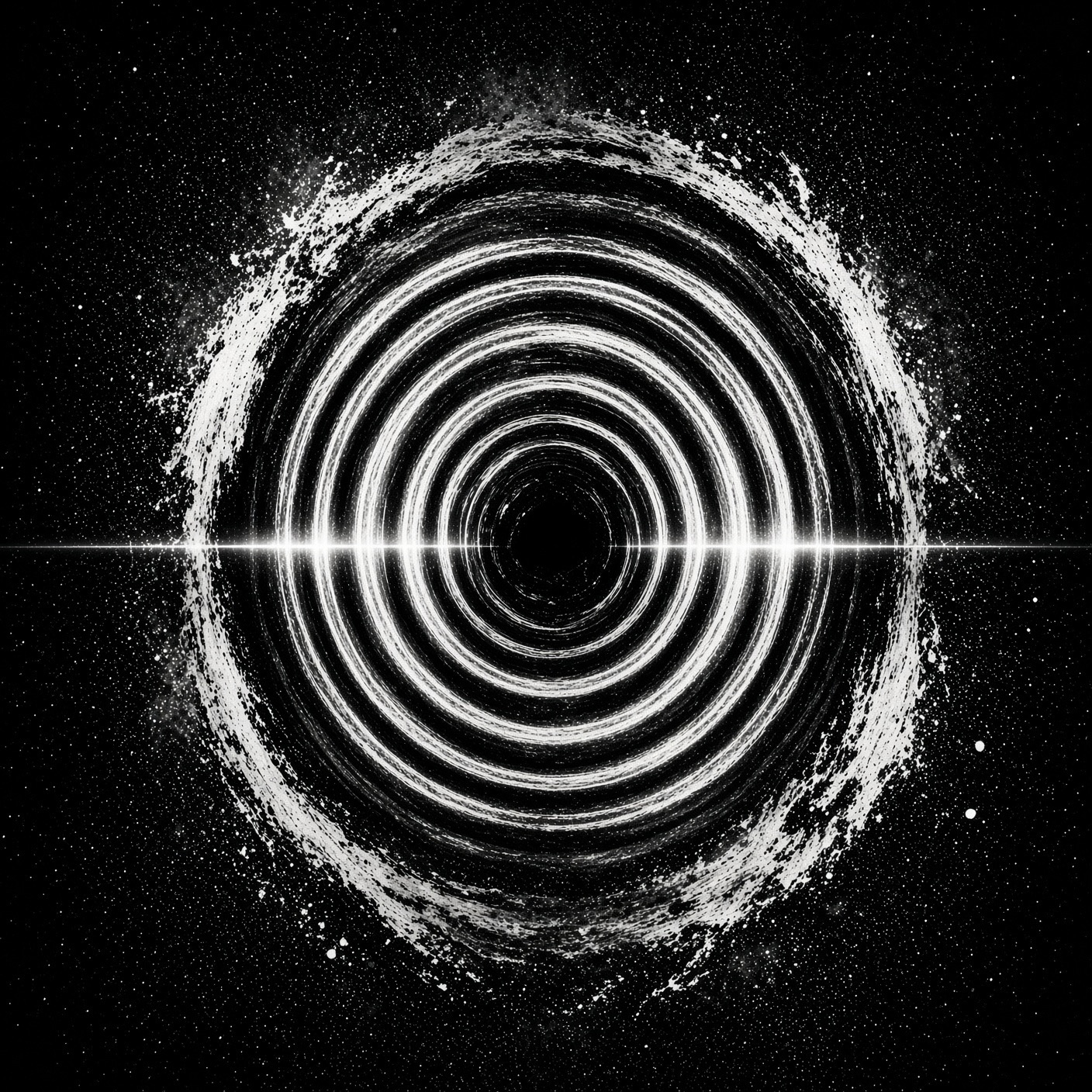 Good Where I'm At artwork