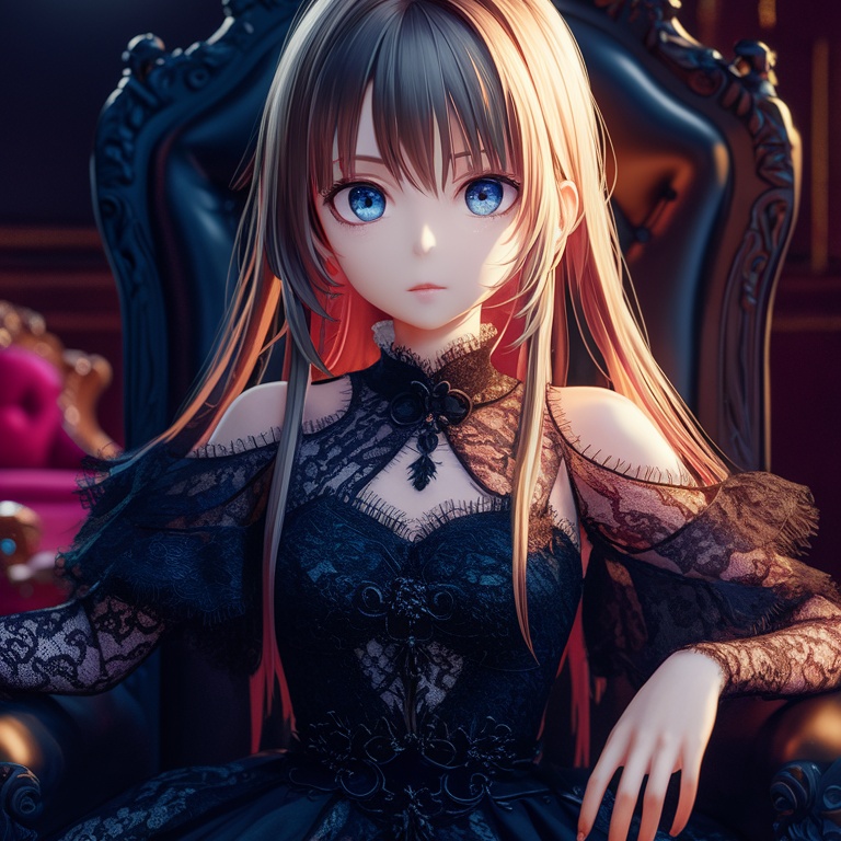 Image for レモンフェイス