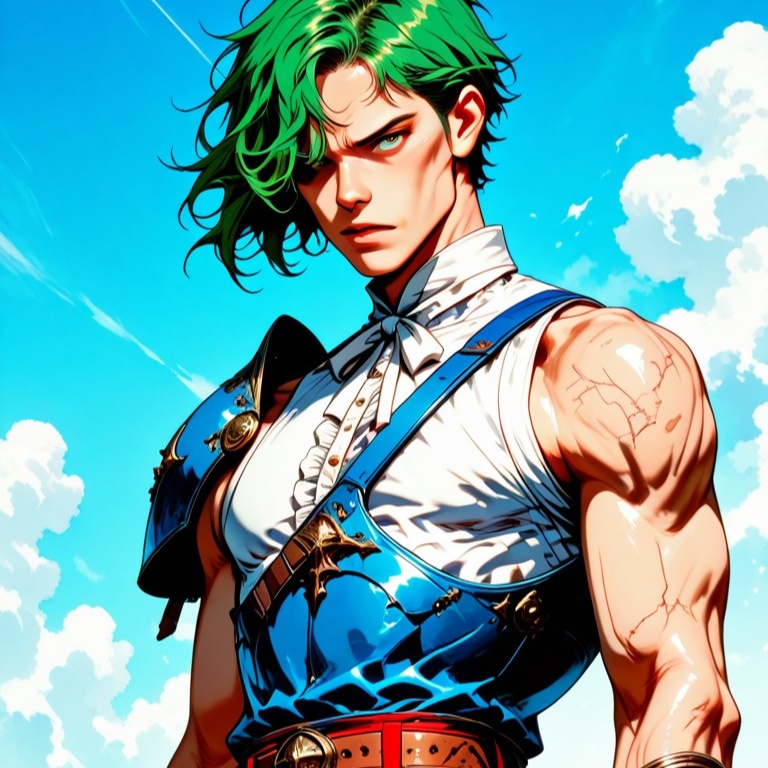 Image for Canciones Molonguis