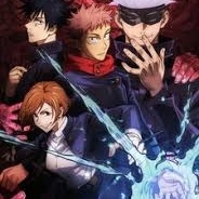 Image for Jujitsu Kisten songs