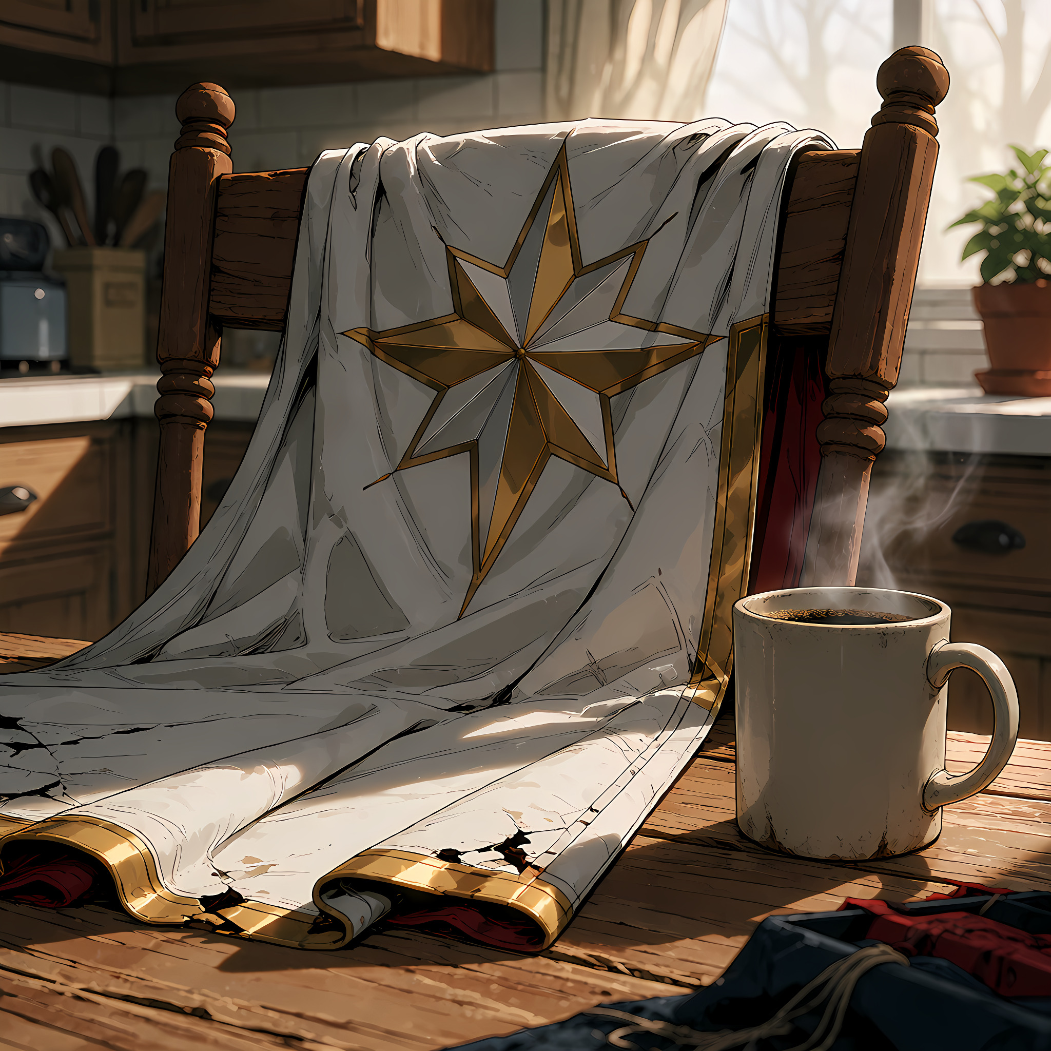 Song Cover Image