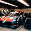 PitBox
