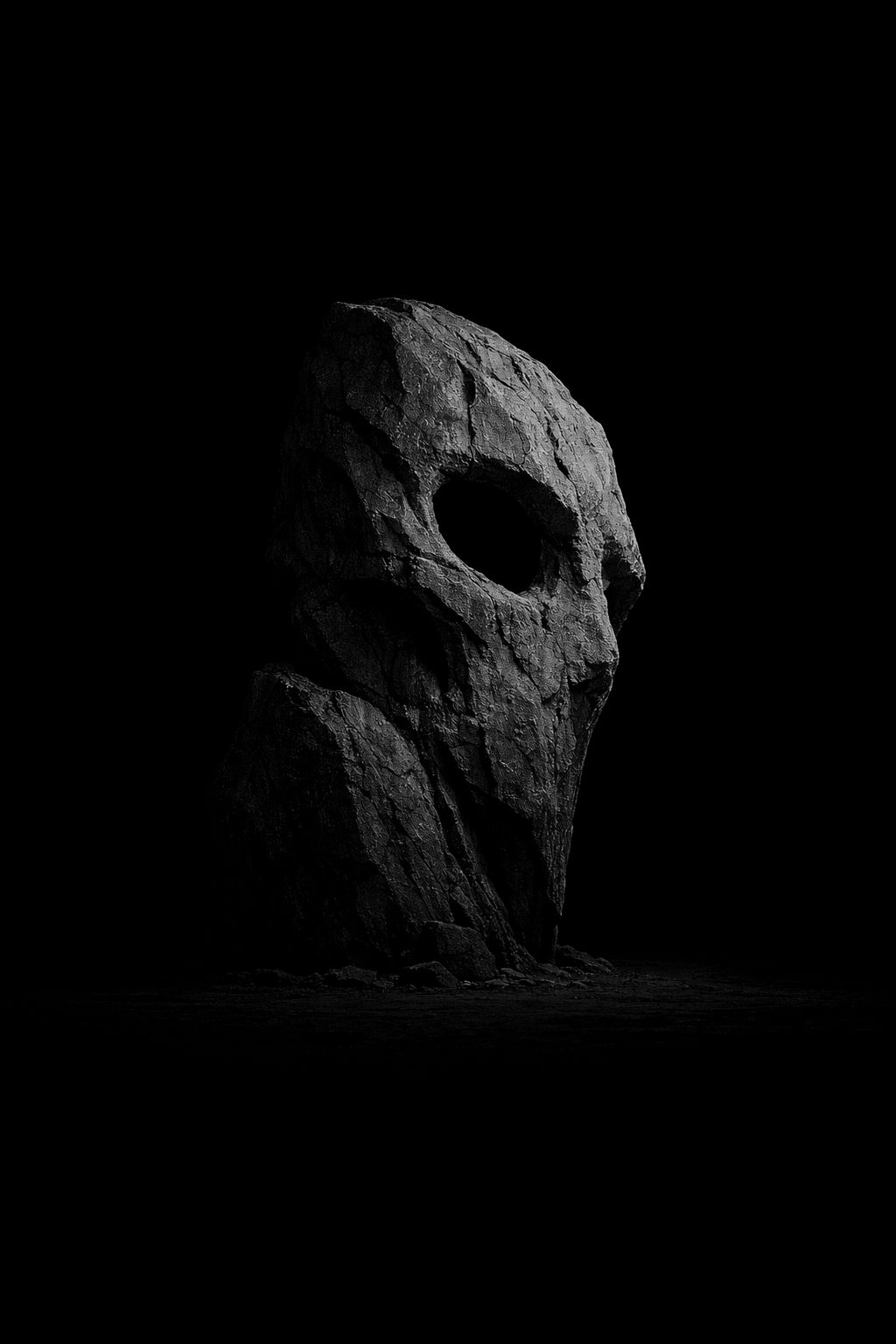 Image for ̶a̶p̶ex