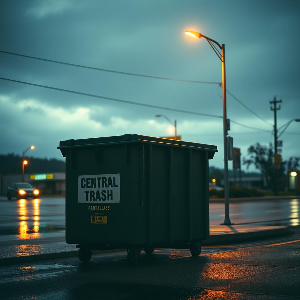 Playlist cover art