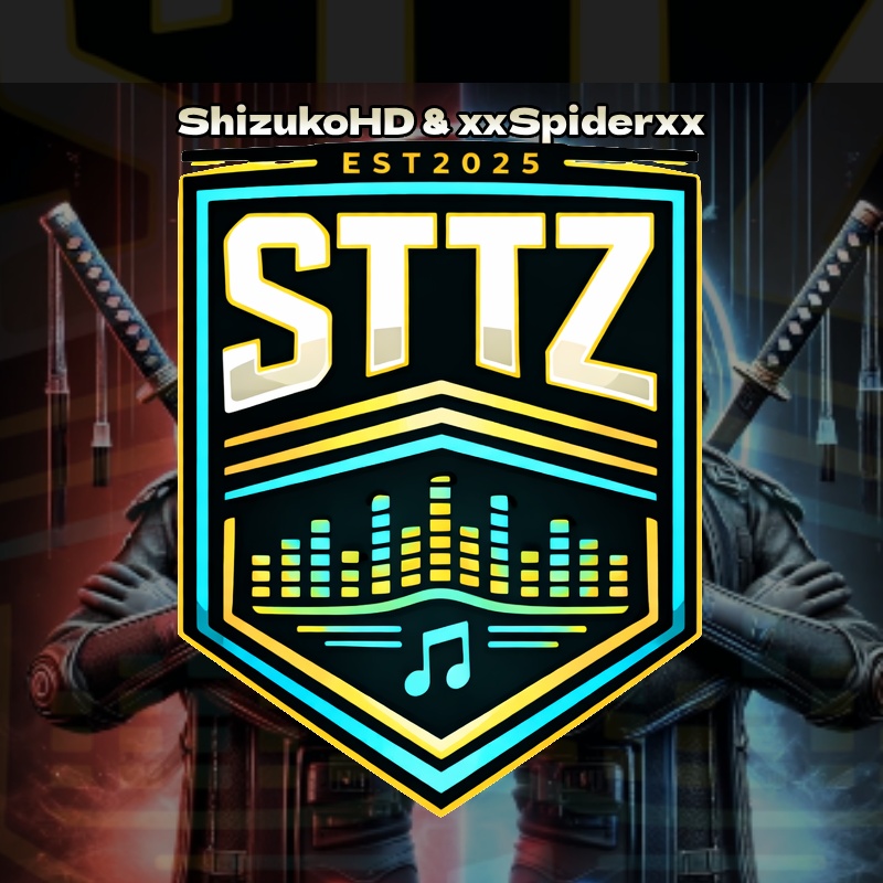 Image for Mentor Mashup feat. ShizukoHD & xxSpiderxx (R&B)