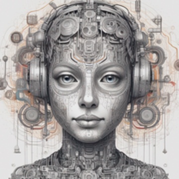 Image for AI Nonsense