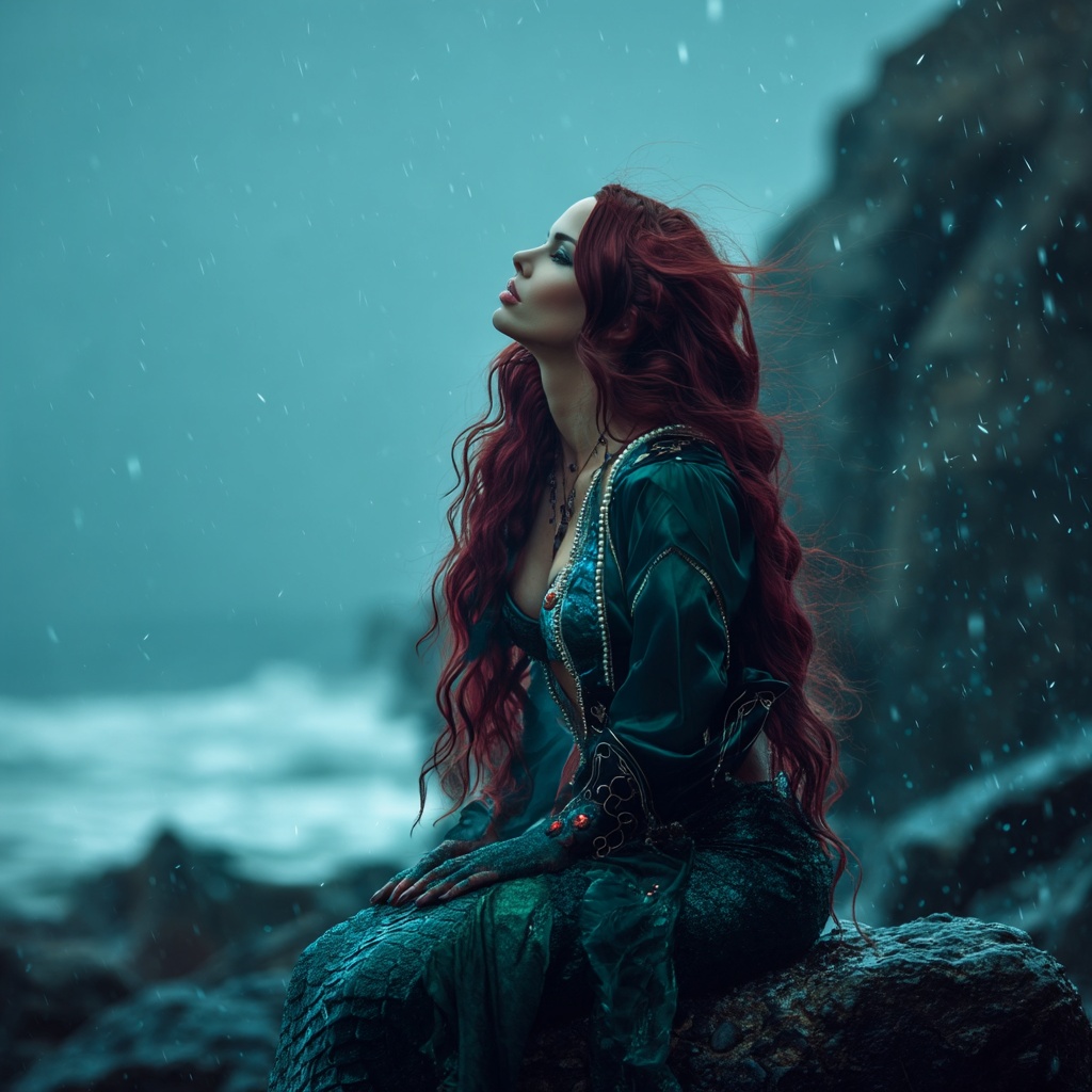 Image for v5 Remasters