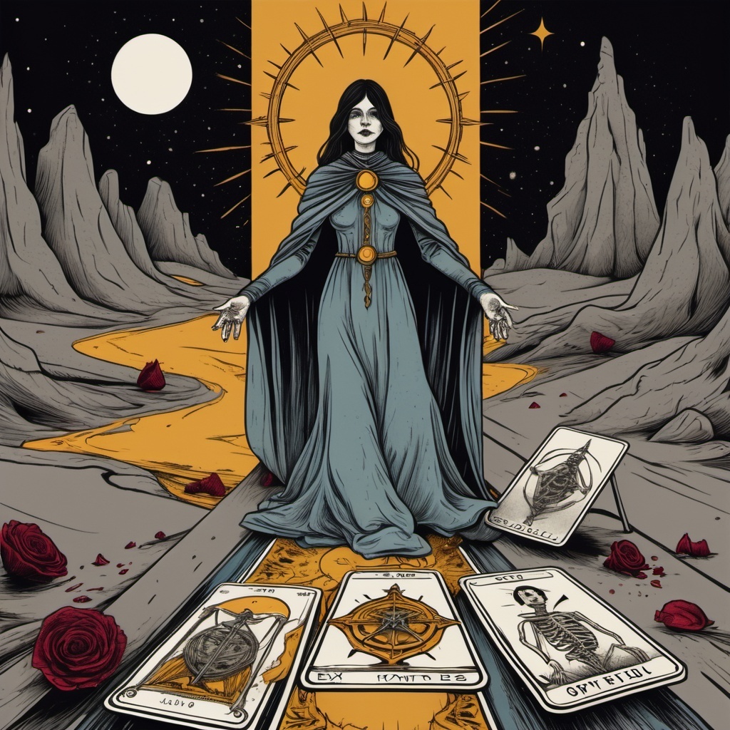 Image for Exit Wounds & Open Roads