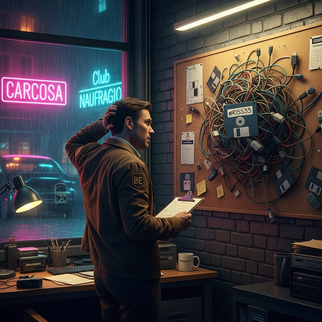 Song Cover Image