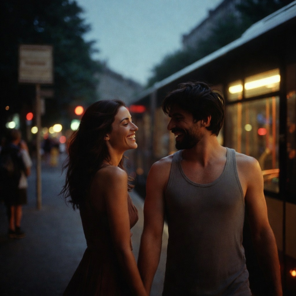 Image for I Love It ❤️‍🔥 EP