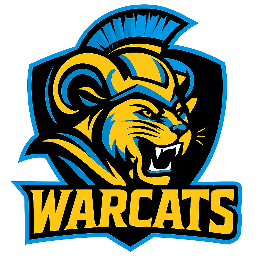 Image for Harrosswood School