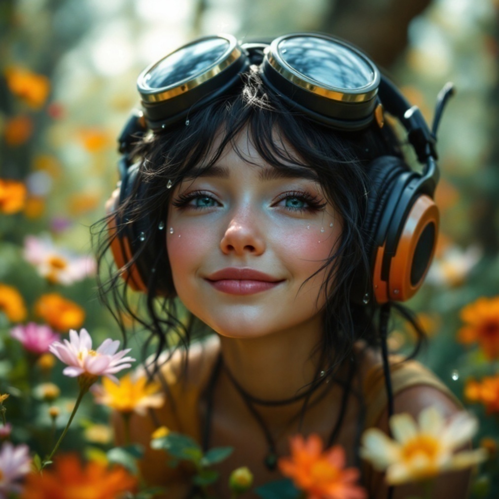 Image for Extend the Song-all  next is  @paradinosquirl