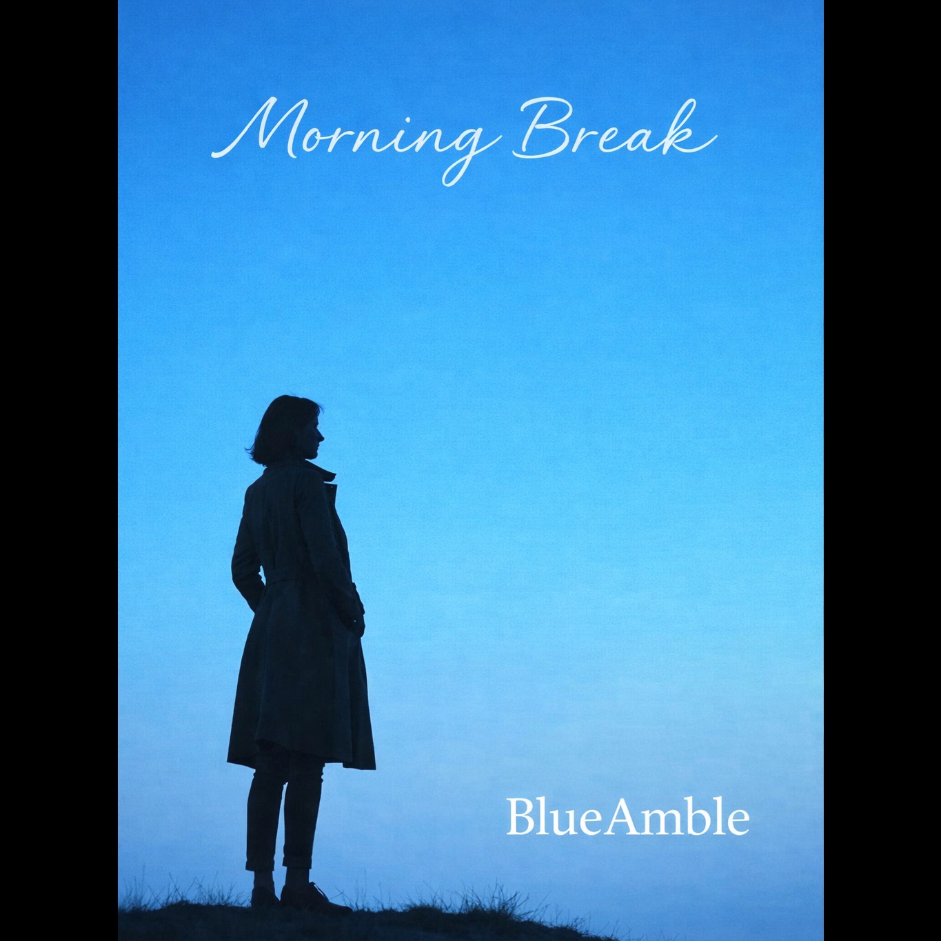 Morning Break
