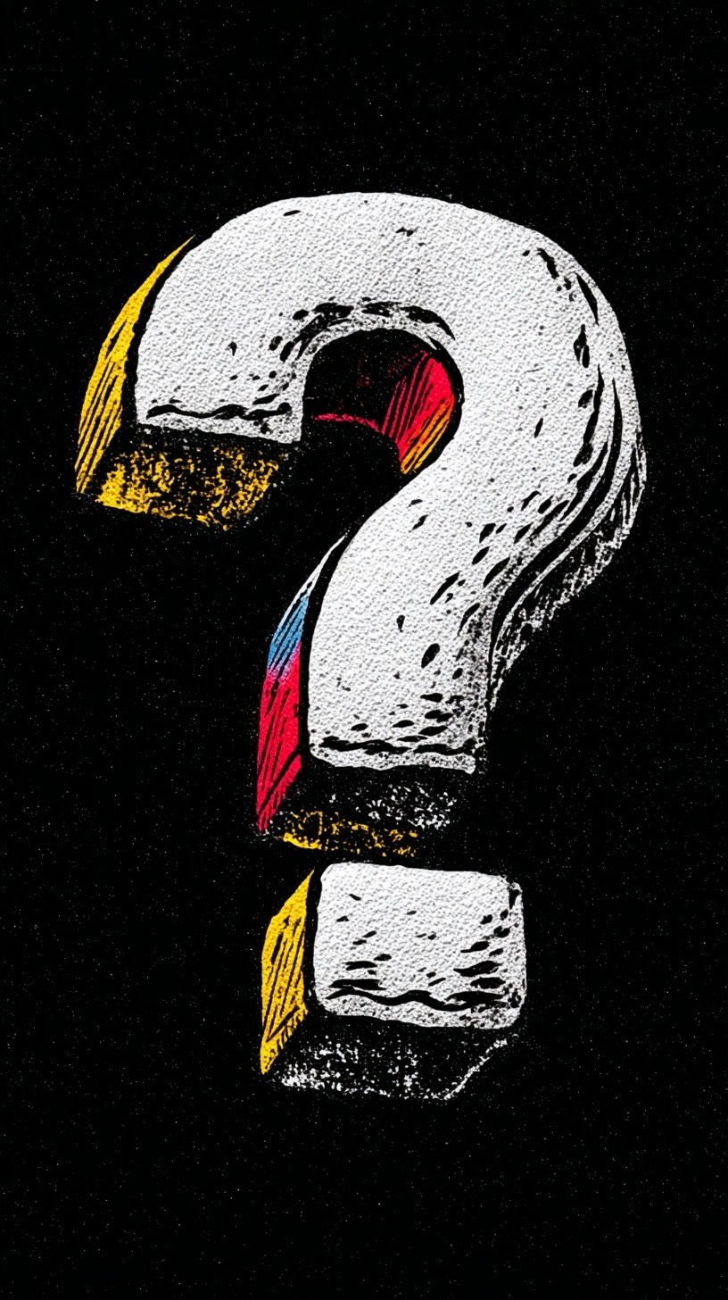 Image for whamola (playlist for remixes)