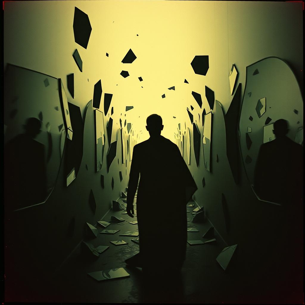 Persona image for Metalgorecore