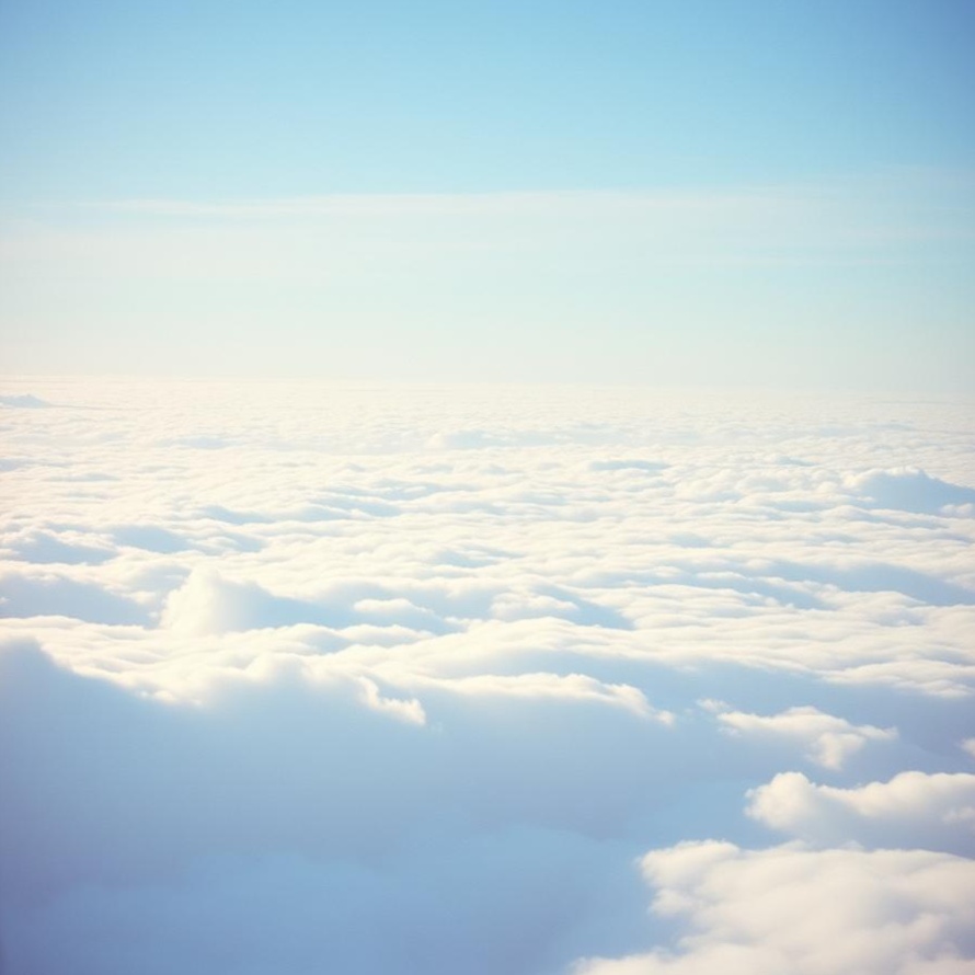 Image for la marcia delle anime