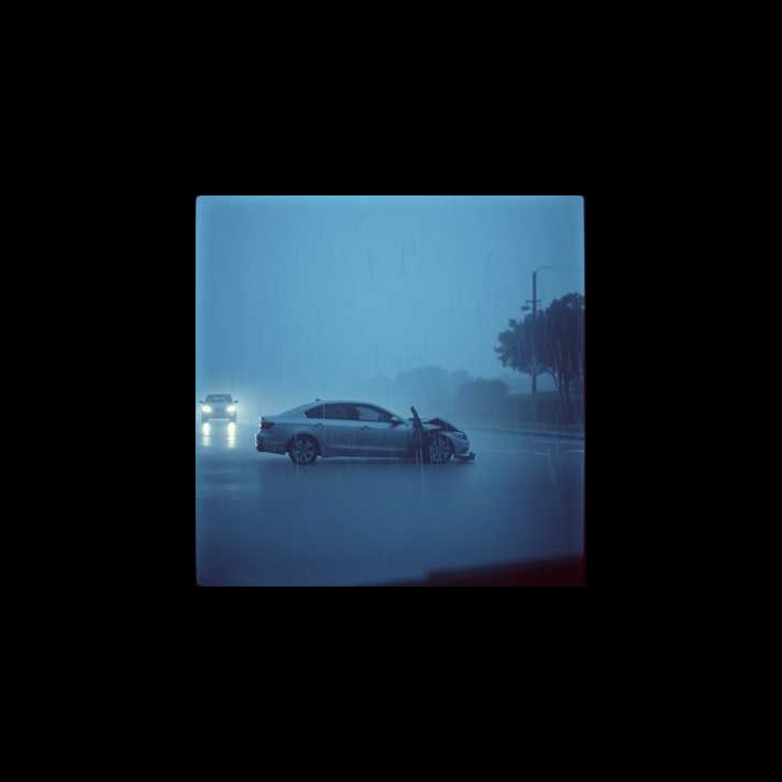 Persona image for Rage rap