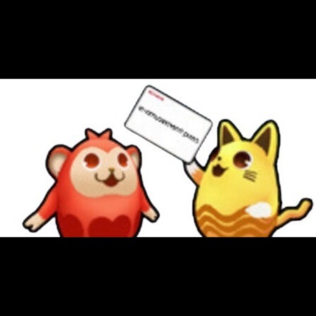 Image for アニマロッタDJPENTA collection　１