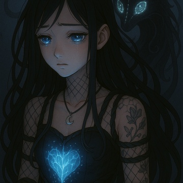 Image for I'm not Ok