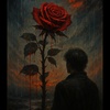 Blood and Rose