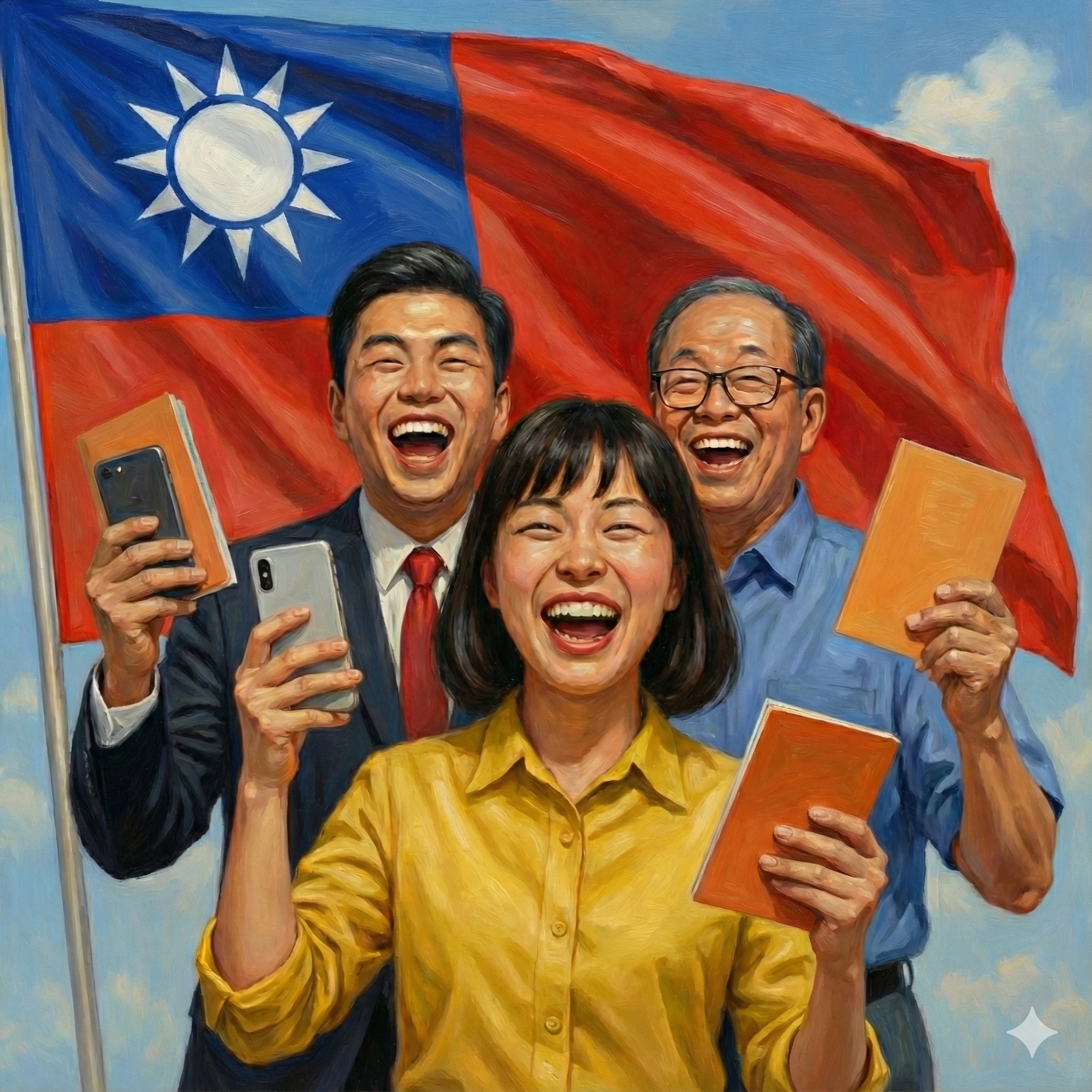 Song Cover Image