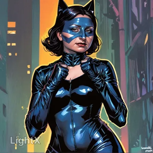 ✩ 𝄞₊˚♬ ₊melody⋆☾⋆⁺₊✧‧₊˚♪ ⊹🎧