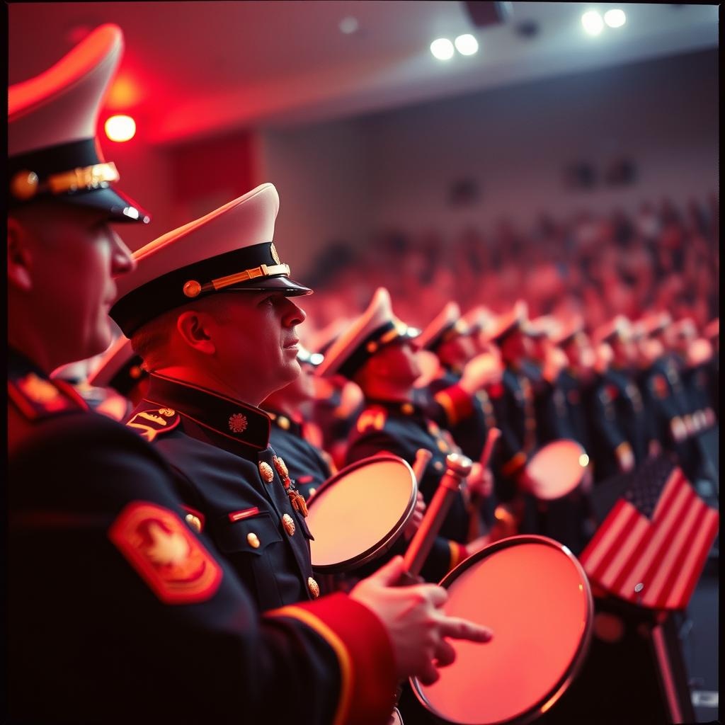 Image for PLATZKONZERT