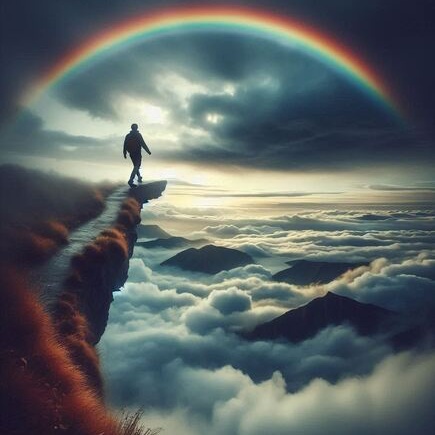 Image for Twilight (The 4th Album)