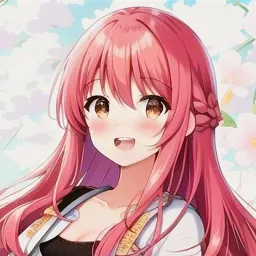 Profile picture for Benibachi