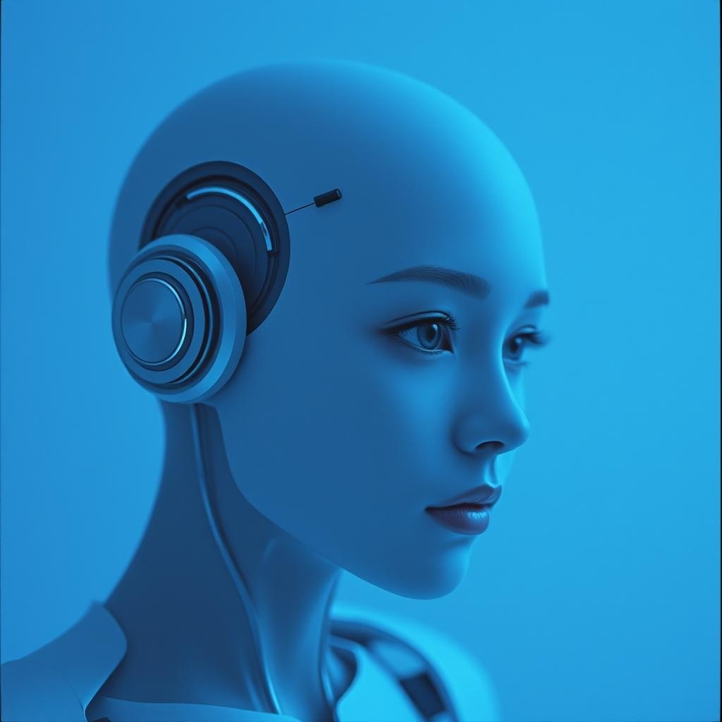 Image for Нейролирика 4.5.2