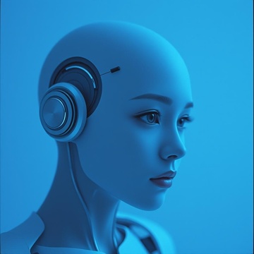Image for Нейролирика 4.5.2