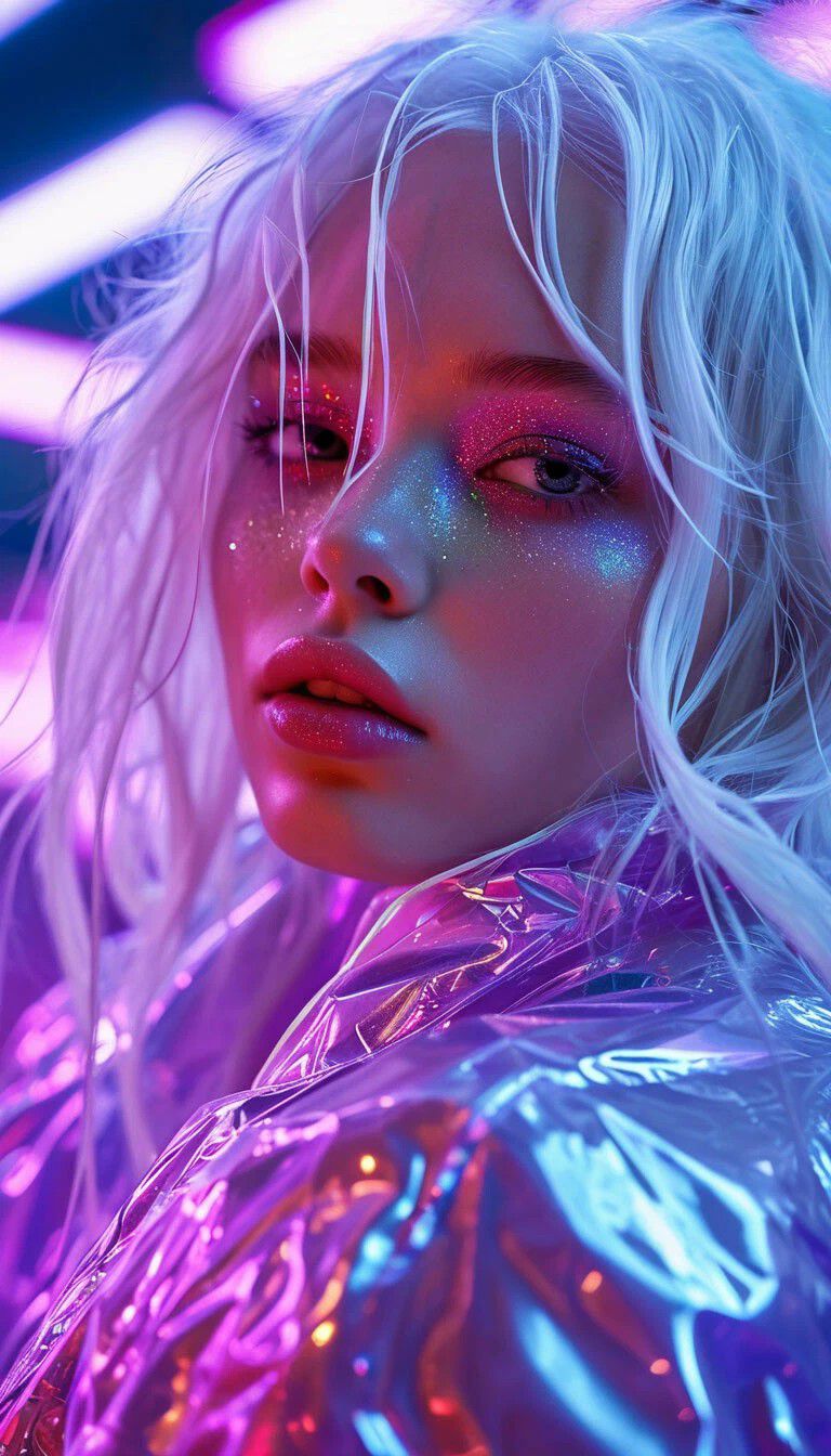 Feel It (v.2) (Remix) artwork